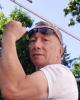 David is single in Doral, FL USA