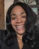 Ara is single in Olive Branch, MS USA