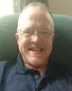Lynn is single in Sauk Rapids, MN USA