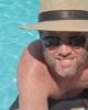 Craig is single in Heath, TX USA