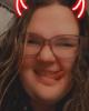 Alyssa is single in Lancaster, PA USA