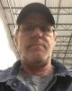 Joe is single in Edgerton, KS USA