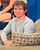 Matt is single in Kent, OH USA