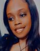 Shan is single in Jamaica, NY USA