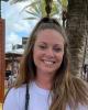Sara is single in Middletown, DE USA