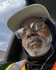 Lee is single in Alvin, TX USA