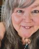 JLynn is single in Antelope, CA USA