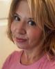 Claudine is single in Union City, NJ USA