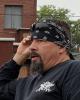 Mark is single in Northumberland, PA USA