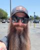 Chris is single in Tualatin, OR USA