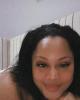 RachealMimi is single in Brooklyn, NY USA