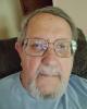 Larry is single in Pinson, TN USA
