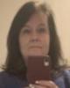 Mindi is single in Lake Forest, CA USA