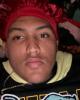 Javian is single in Brooksville, FL USA