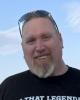 Tony is single in Drexel Hill, PA USA