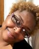 Bev is single in Bratenahl, OH USA
