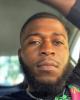 Reeko is single in Bridgeton, NJ USA