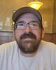Scott is single in Spring Grove, PA USA