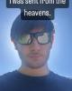 Mckenzie is single in Navan, ON CAN