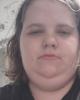 Grace is single in Bradenville, PA USA