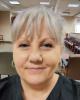 Ginger is single in Abilene, TX USA