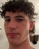 Vincent is single in Exton, PA USA
