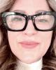 Gena is single in Montreal-Nord, QC CAN