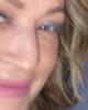 Gena is single in Montreal-Nord, QC CAN