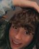 Dawson is single in Didsbury, AB CAN