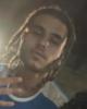 Carlos is single in Pine Hills, FL USA