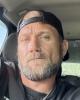 DrWigglesisbig is single in Trussville, AL USA