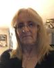 Linda is single in Marietta, OH USA