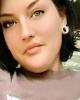 El is single in Akron, OH USA