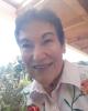 Timberberry is single in Colville, WA USA
