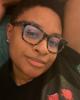 Teraesa is single in Charlotte, NC USA