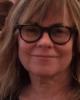Olga is single in Greenwood, SC USA