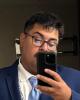 Richard is single in Houston, TX USA