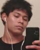 Alexis is single in Bonita Springs, FL USA