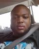 James is single in Calypso, NC USA