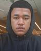 Brent is single in Destrehan, LA USA