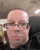 Nick is single in Navarre, OH USA