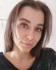 Gladys is single in Houston, TX USA