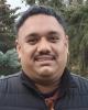Gurpreet is single in Calgary, AB CAN