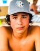 Luke is single in Beaumont, TX USA