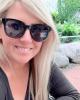 Caitlin is single in Niagara on the Lake, ON CAN
