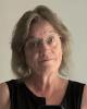 Sue is single in Mississauga, ON CAN