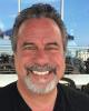 Kurt is single in Searcy, AR USA