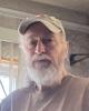 Allen is single in Harbor Beach, MI USA