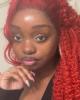 Aaliyah is single in Augusta, GA USA