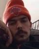 Jamie is single in Old Hickory, TN USA